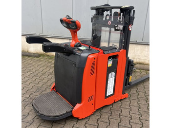 Stacker LINDE L