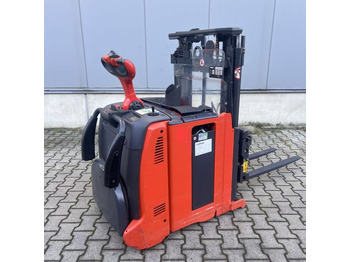 Stacker LINDE L