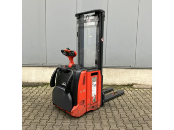 Stacker LINDE L12