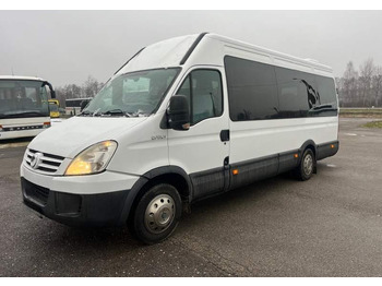 Minibus IVECO Daily 50c18