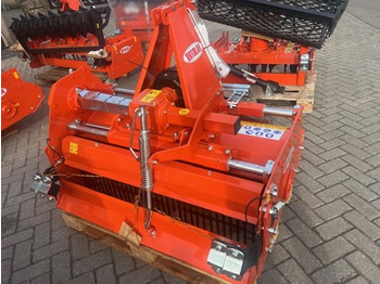 Soil tillage equipment ORTOLAN