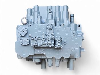 New Hydraulic valve for Construction machinery Hitachi 4723259: picture 2 New Hydraulic valve for Construction machinery Hitachi 4723259: picture 2