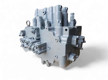 New Hydraulic valve for Construction machinery Hitachi 4723259: picture 4 New Hydraulic valve for Construction machinery Hitachi 4723259: picture 4