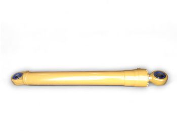 Hydraulic cylinder for Construction machinery Liebherr R964C HD Litronic - 9906383: picture 2 Hydraulic cylinder for Construction machinery Liebherr R964C HD Litronic - 9906383: picture 2