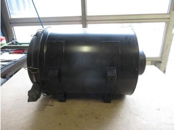 Air filter for Construction machinery New Holland Kobelco E485 -: picture 3 Air filter for Construction machinery New Holland Kobelco E485 -: picture 3