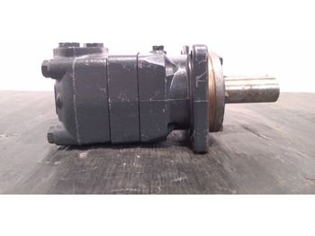 New Hydraulic motor for Construction machinery Sauer Danfoss OMT315 -: picture 3 New Hydraulic motor for Construction machinery Sauer Danfoss OMT315 -: picture 3