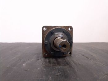 New Hydraulic motor for Construction machinery Sauer Danfoss OMT315 -: picture 4 New Hydraulic motor for Construction machinery Sauer Danfoss OMT315 -: picture 4