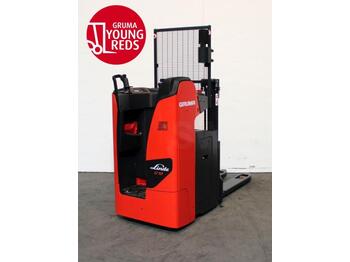 Stacker LINDE