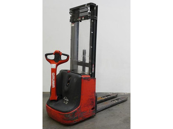 Stacker LINDE L12