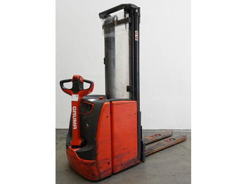 Stacker LINDE L14