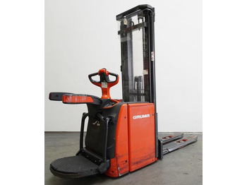 Stacker LINDE L14