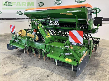 Seed drill AMAZONE