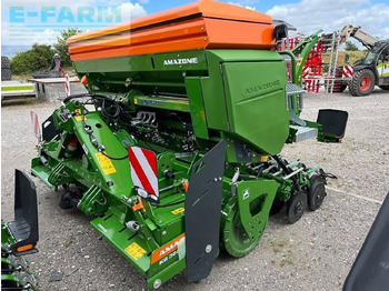 Seed drill AMAZONE