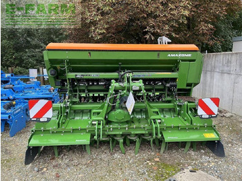 Seed drill AMAZONE