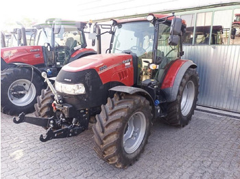 Farm tractor CASE IH Farmall A