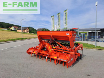 Combine seed drill Kuhn sitera 330-24: picture 5