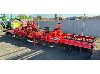 Soil tillage equipment MASCHIO GASPARDO