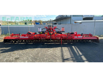 Soil tillage equipment Maschio Toro 7000: picture 3