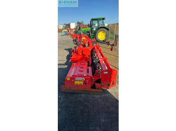 Soil tillage equipment Maschio Toro 7000: picture 2