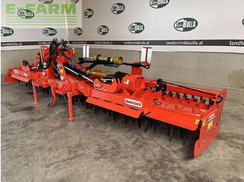 Soil tillage equipment MASCHIO GASPARDO