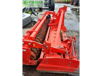 Soil tillage equipment MASCHIO GASPARDO