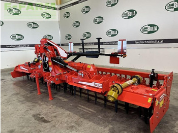 Soil tillage equipment MASCHIO GASPARDO