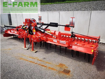 Soil tillage equipment MASCHIO GASPARDO