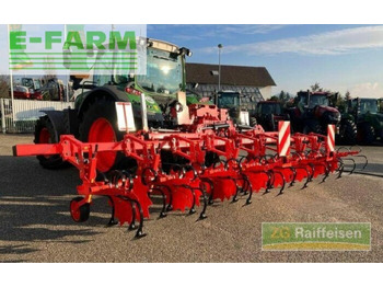 Soil tillage equipment MASCHIO GASPARDO