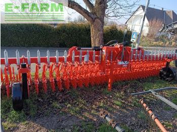 Soil tillage equipment MASCHIO GASPARDO