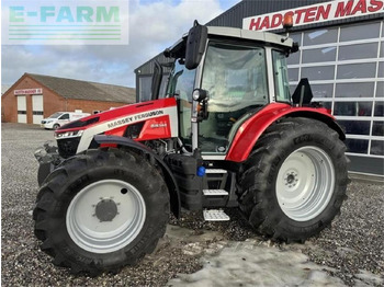 Farm tractor MASSEY FERGUSON 100 series