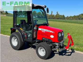 Farm tractor MASSEY FERGUSON 1000 series