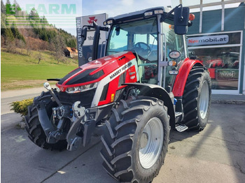 Farm tractor MASSEY FERGUSON 100 series