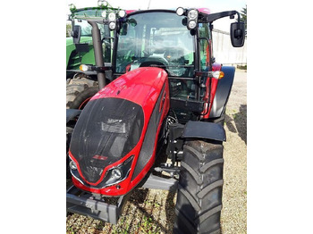 Farm tractor VALTRA A-series