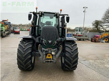 Farm tractor Valtra t214 direct tractor Direct: picture 3