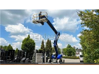 Articulated boom NIFTYLIFT