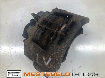 Brake parts IVECO