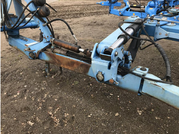 Plow Lemken DIAMANT 11 VT7L100: picture 4