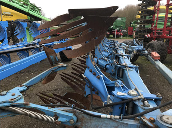 Plow Lemken DIAMANT 11 VT7L100: picture 5