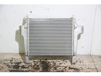 Radiator for Truck DAF LF Cooling System Intercooler DAF LF: picture 2