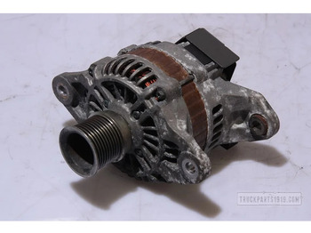 Alternator RENAULT