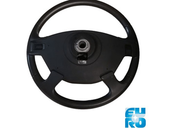 Steering wheel RENAULT T