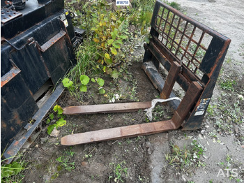 Construction machinery CATERPILLAR