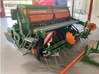 Seed drill AMAZONE