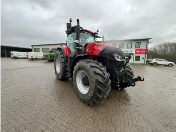 Farm tractor CASE IH Optum 300