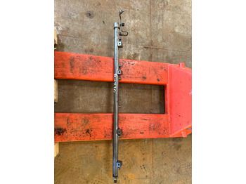 Fuel system for Truck VOLVO FUEL PIPE 21883621: picture 2 Fuel system for Truck VOLVO FUEL PIPE 21883621: picture 2
