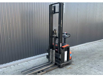 Stacker BT