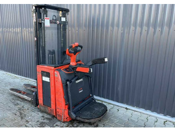 Stacker LINDE L14