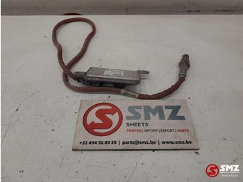 Sensor for Truck DAF Occ NOX sensor voor katalysator DAF: picture 2 Sensor for Truck DAF Occ NOX sensor voor katalysator DAF: picture 2