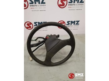 Steering wheel IVECO