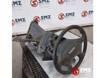 Steering wheel IVECO Stralis